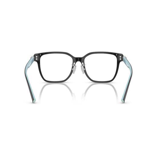 26SS 티파니앤코 안경 0TF2274D 8001 - TIFFANY & CO