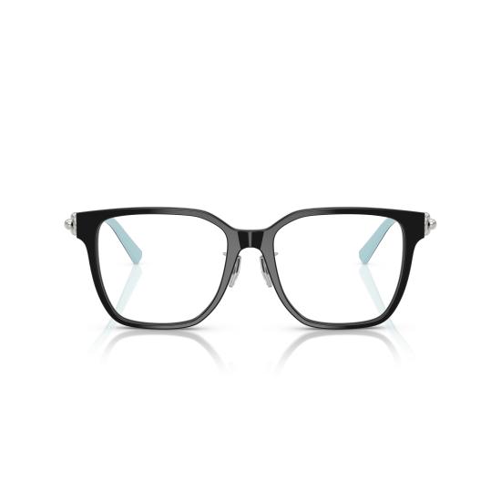 26SS 티파니앤코 안경 0TF2274D 8001 - TIFFANY & CO