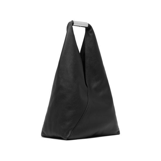 26SS MM6 메종마르지엘라 숄더백 P9068 SB6WD0043 T8013 BLACK - MM6 MAISON MARGIELA