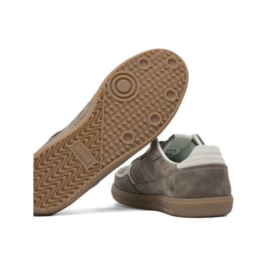 26SS 알로하스 스니커즈 S100471 28 TAUPE BROWN - ALOHAS