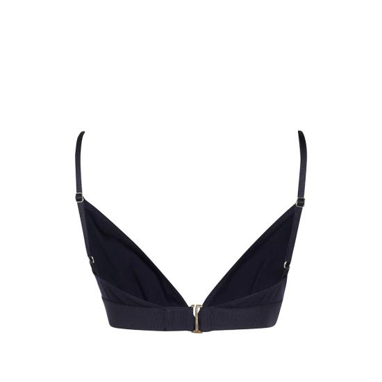 26FW 톰포드 트레이닝 티셔츠JEX011 BRJ009 NAA BLACK - TOMFORD