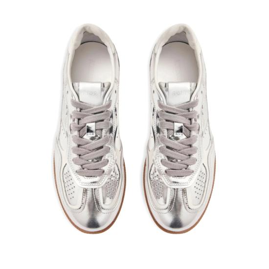 26SS 알로하스 스니커즈 S100544 02 SILCR GREY - ALOHAS