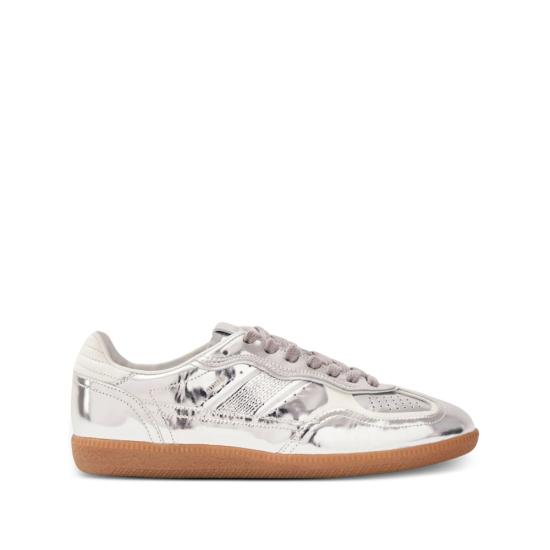 26SS 알로하스 스니커즈 S100544 02 SILCR GREY