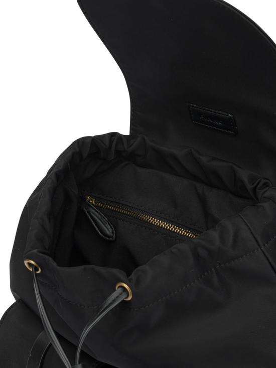 26SS 핑코 백팩 106051A358Z99Q - PINKO