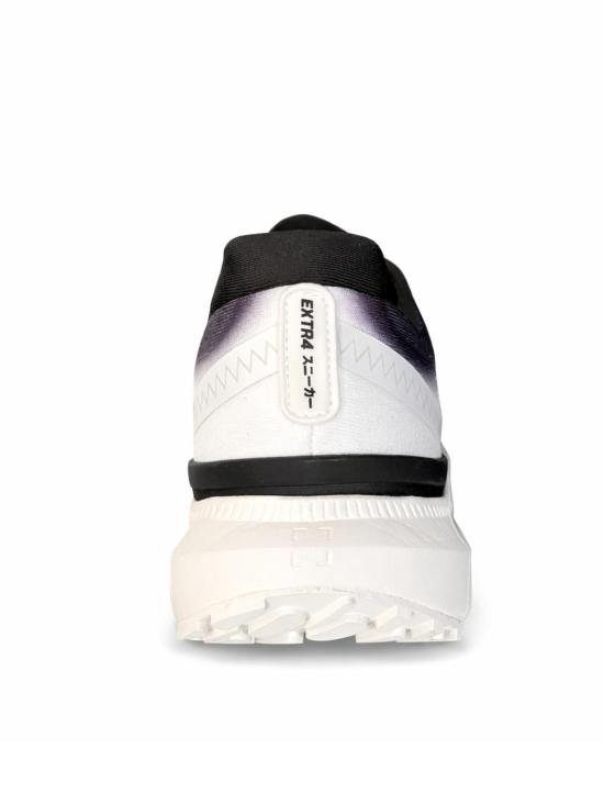 26SS EXTR4 스니커즈 1202100 04 Bianco nero - OTHER BRANDS