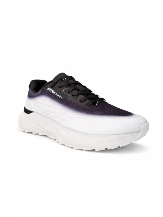 26SS EXTR4 스니커즈 1202100 04 Bianco nero - OTHER BRANDS