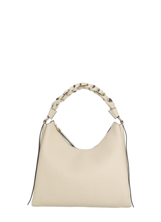 26SS 코치넬리 숄더백 E1M50130201 BOHEME GRANA DOUBLE700 Beige