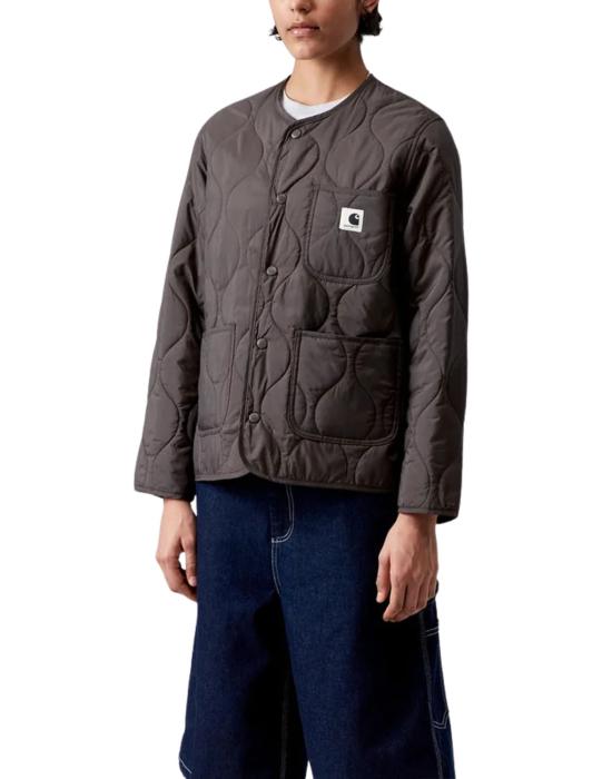 26SS 칼하트 WIP 스카일러 라이너 I031602 - CARHARTT WIP