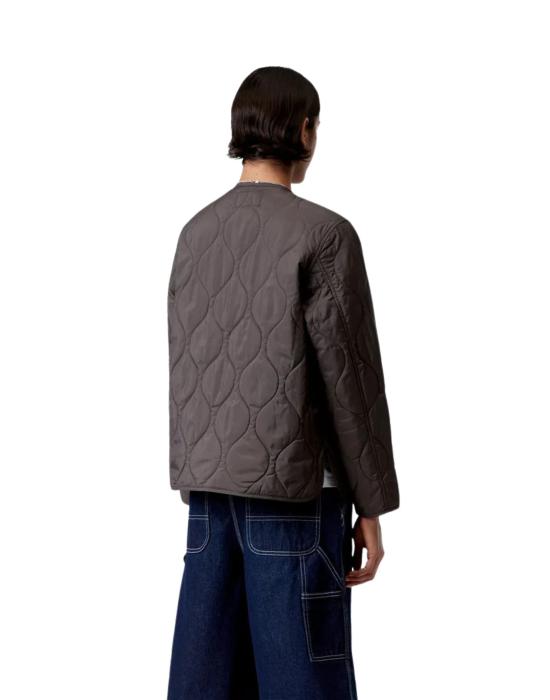 26SS 칼하트 WIP 스카일러 라이너 I031602 - CARHARTT WIP