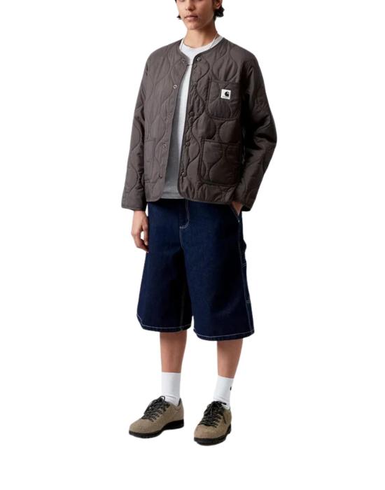26SS 칼하트 WIP 스카일러 라이너 I031602 - CARHARTT WIP
