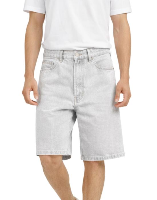 26SS 칼하트 WIP 브랜돈 쇼츠 I036530 895F - CARHARTT WIP