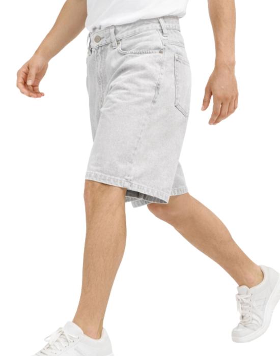 26SS 칼하트 WIP 브랜돈 쇼츠 I036530 895F - CARHARTT WIP