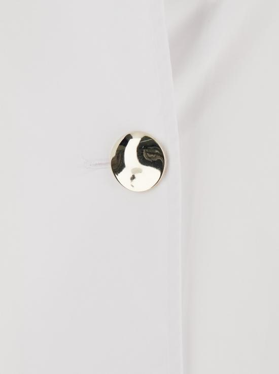 26SS RAME 셔츠 NSCAM15TCO0411WHITE White - OTHER BRANDS