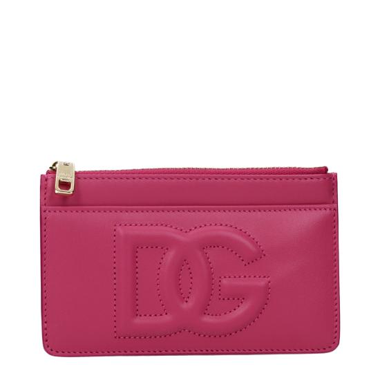 26SS 돌체앤가바나 클러치/파우치 BI1261AG08180441