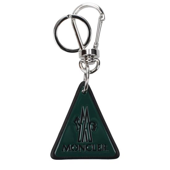 25SS 몽클레어 키링 6H00001M4279875