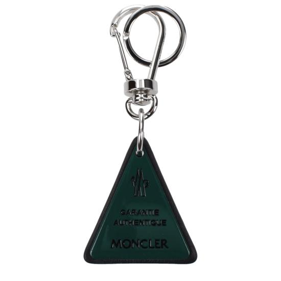 25SS 몽클레어 키링 6H00001M4279875 - MONCLER