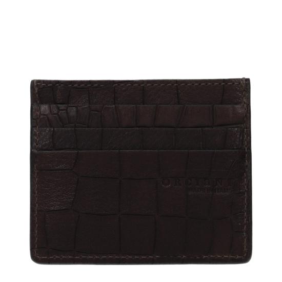 25SS 오르치아니 브리프케이스 SU0048CAYMANEBANO - ORCIANI