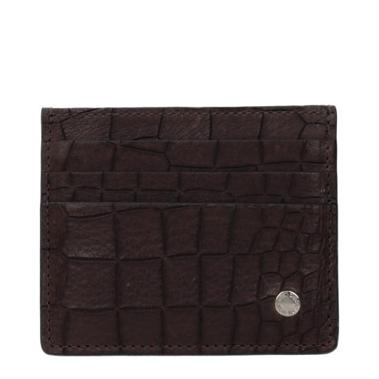 25SS 오르치아니 브리프케이스 SU0048CAYMANEBANO