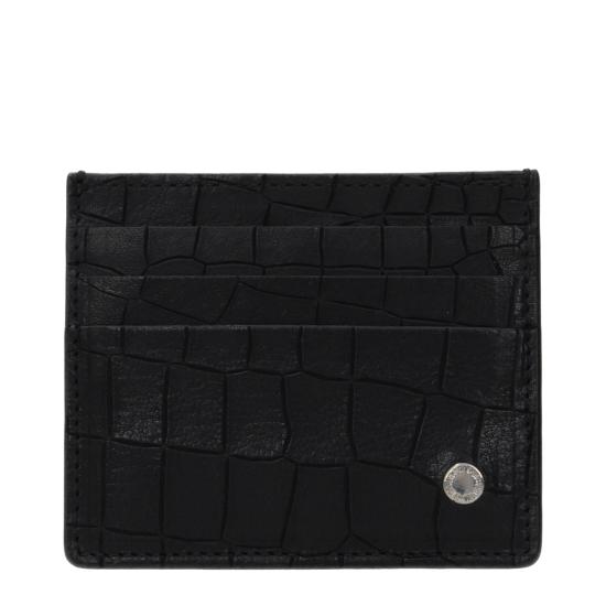 25SS 오르치아니 브리프케이스 SU0048CAYMANNERO