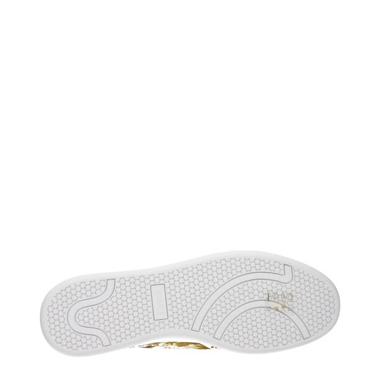 25SS 베르사체 스니커즈 10169361A120232W11V - VERSACE