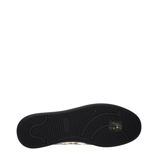 25SS 베르사체 스니커즈 10169361A120232B15V - VERSACE