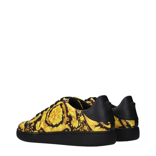 25SS 베르사체 스니커즈 10169361A120232B15V - VERSACE