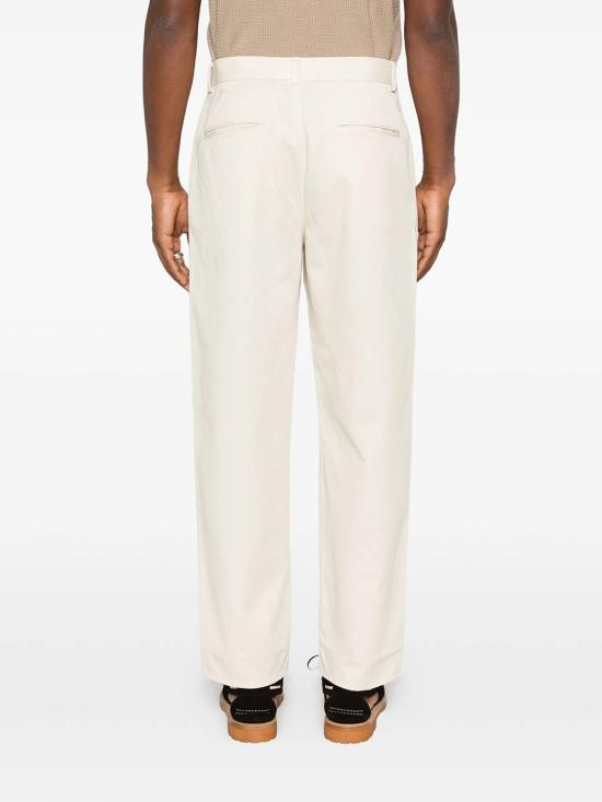 26SS 셀라도어 스트레이트 팬츠 110628F126 3 CAMOSCIO - CELLAR DOOR