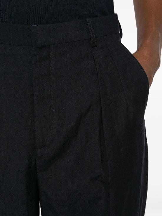 26SS 셀라도어 스트레이트 팬츠 110532W117 69 BLUE - CELLAR DOOR