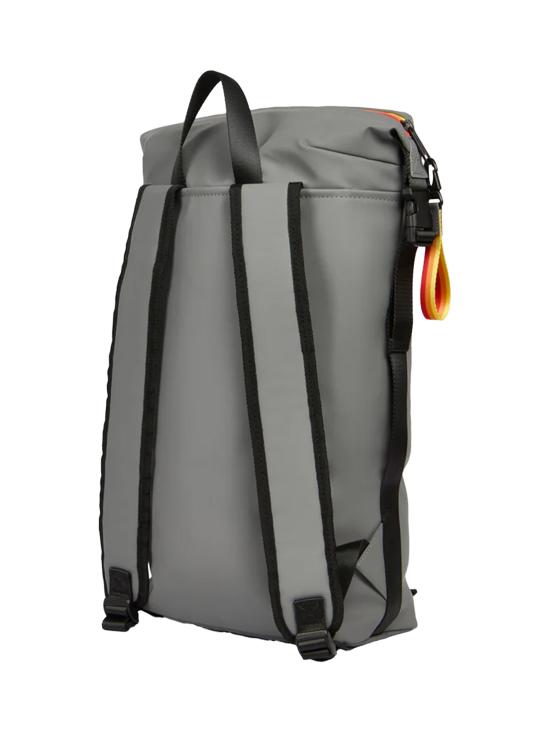 26SS 선덱 백팩 M237ABPY600 29701 MEDIUM GREY - SUNDEK