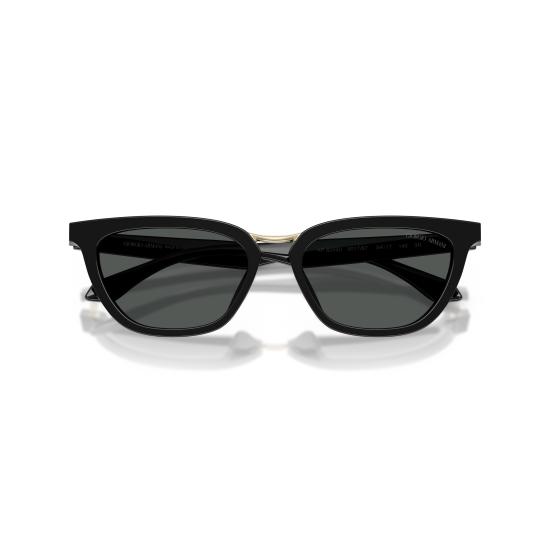26SS 조르지오 아르마니 선글라스 0AR8253U 501787 - GIORGIO ARMANI