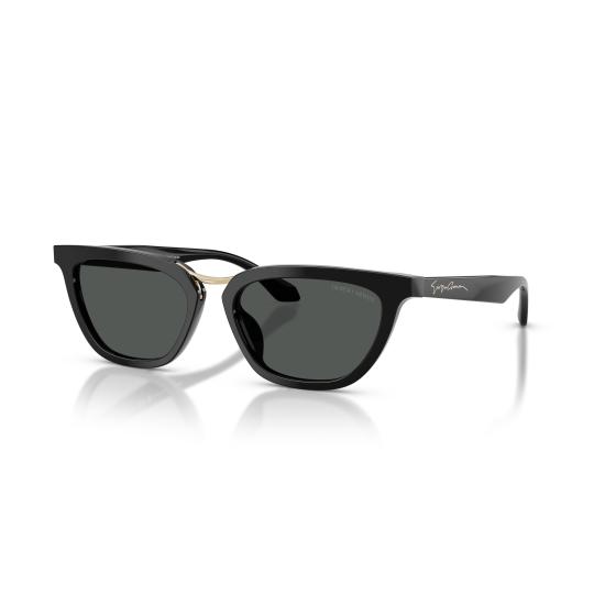26SS 조르지오 아르마니 선글라스 0AR8253U 501787 - GIORGIO ARMANI