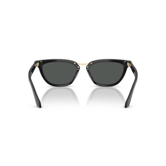 26SS 조르지오 아르마니 선글라스 0AR8253U 501787 - GIORGIO ARMANI