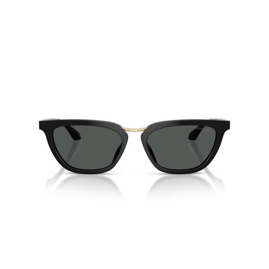 26SS 조르지오 아르마니 선글라스 0AR8253U 501787 - GIORGIO ARMANI