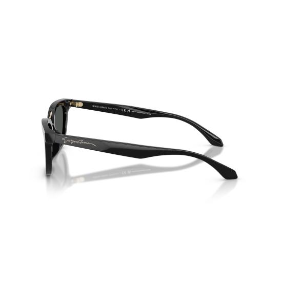 26SS 조르지오 아르마니 선글라스 0AR8253U 501787 - GIORGIO ARMANI