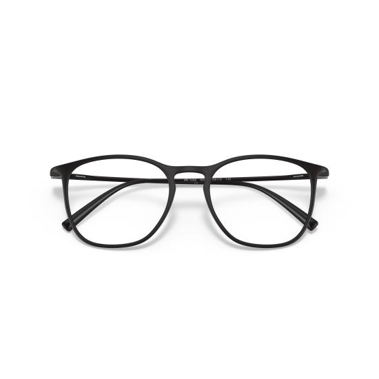 26SS 조르지오 아르마니 안경 0AR7202 5042 - GIORGIO ARMANI