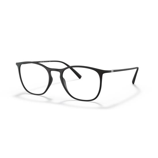 26SS 조르지오 아르마니 안경 0AR7202 5042 - GIORGIO ARMANI