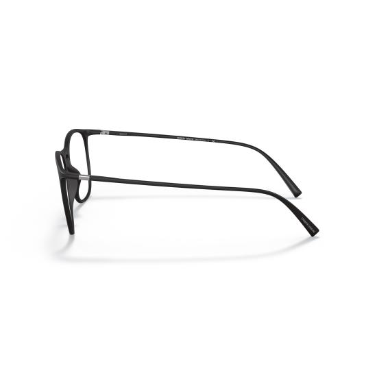 26SS 조르지오 아르마니 안경 0AR7202 5042 - GIORGIO ARMANI