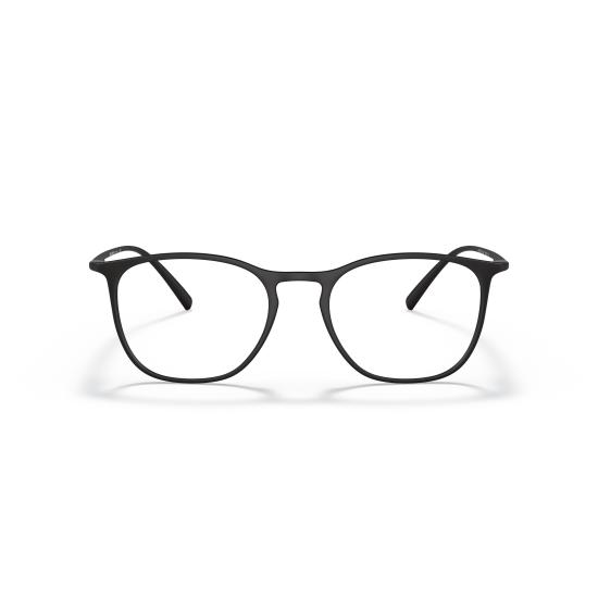 26SS 조르지오 아르마니 안경 0AR7202 5042