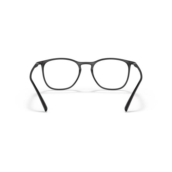 26SS 조르지오 아르마니 안경 0AR7202 5042 - GIORGIO ARMANI