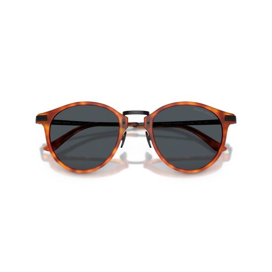 26SS 조르지오 아르마니 선글라스 0AR8250 6404R5 - GIORGIO ARMANI