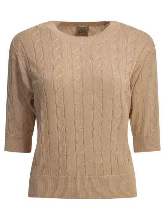 26SS 라키 스웨터 ALMERIACIPRIA