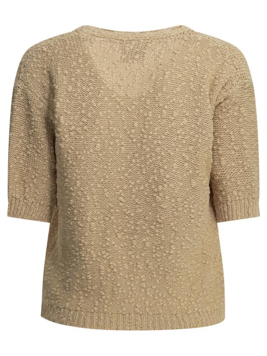 26SS 라키 가디건 BBJACKETBEIGE - RAKKI