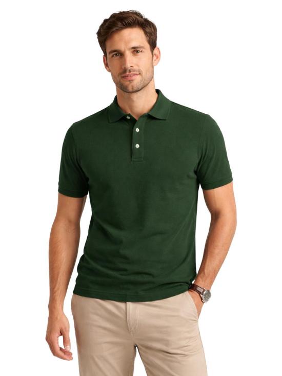 26SS 프랜지스 콜렉션 스웨터 MA8353 VERDE BOTTIGLIA Green - FRANZESE COLLECTION