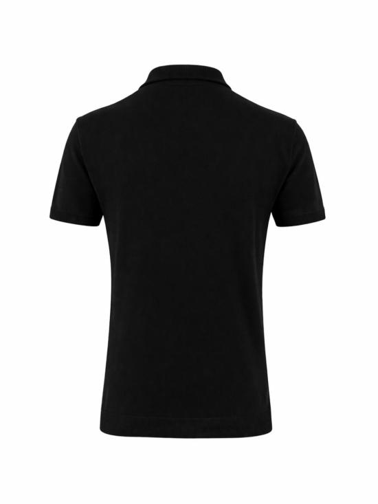 26SS 프랜지스 콜렉션 스웨터 MA8353 NERO Black - FRANZESE COLLECTION