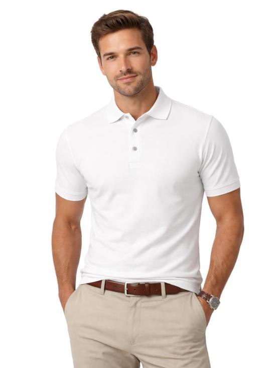 26SS 프랜지스 콜렉션 스웨터 MA8353 BIANCO White - FRANZESE COLLECTION