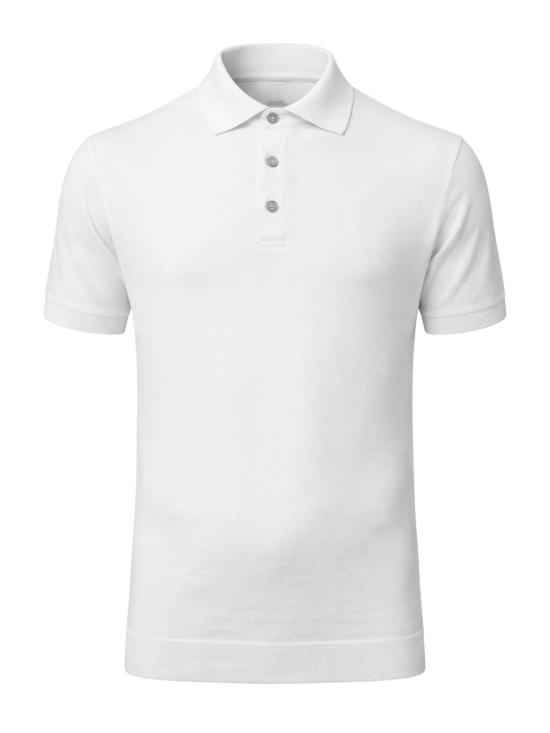 26SS 프랜지스 콜렉션 스웨터 MA8353 BIANCO White