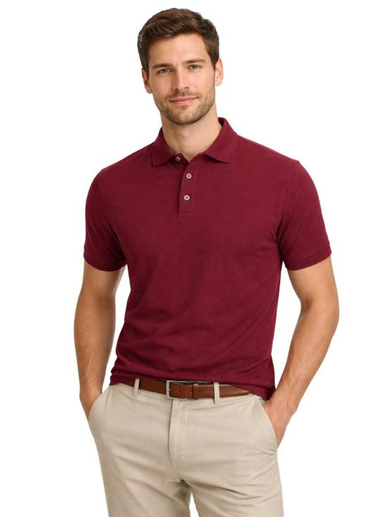 26SS 프랜지스 콜렉션 스웨터 MA8353 BORDEAUX Bordeaux - FRANZESE COLLECTION