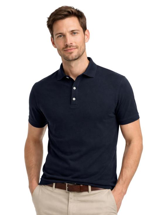 26SS 프랜지스 콜렉션 스웨터 MA8353 BLU Blue - FRANZESE COLLECTION