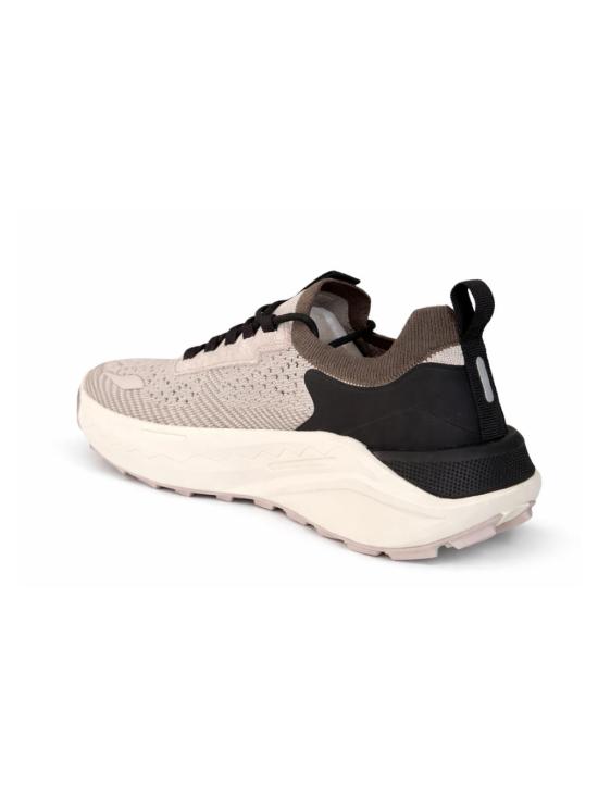 26SS EXTR4 스니커즈 1202633 Corda - OTHER BRANDS