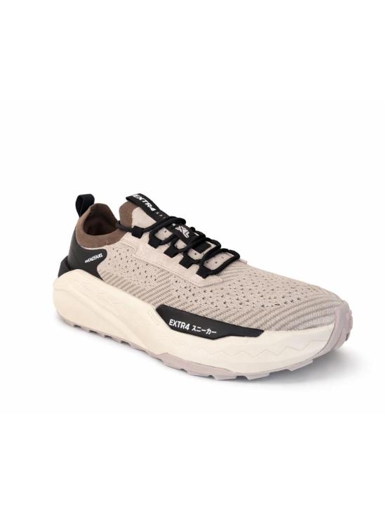 26SS EXTR4 스니커즈 1202633 Corda - OTHER BRANDS